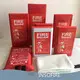 Factory Price Fire Blanket in Kitchen Fire Blanket in Kitchen Company 1