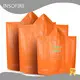 Fireproof Hooded Cloak Manufacturing 1