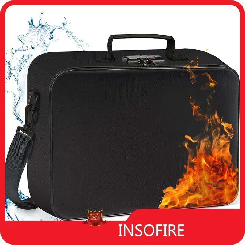 Fire Resistant Sheet Directly Sale for Sale 1