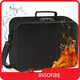 Fire Resistant Sheet Directly Sale for Sale 1