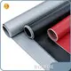 Silicone Coated Glass Fabric Drip-dry 1