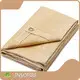 Factory Price Fire Retardant Cloth Factory for Hospital 1