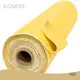 New Fireproof Fabric High safety for Sale 1