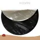 Fireproof Pad for Fire Pit for Different Industries Company 1