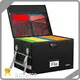 Professional Fire Retardant Fabric Manufacturing Fast Delivery 1