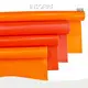 INSOFIRE Best Heat Insulation Material Best Heat Insulation Materialfactory Price 1