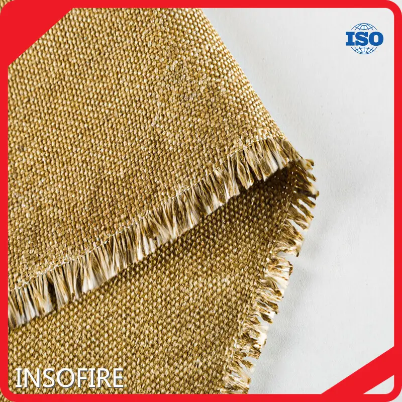 Factory Price Heat Insulation Sheet Factory Bulk Buy 1