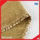 Factory Price Heat Insulation Sheet Factory Bulk Buy 1