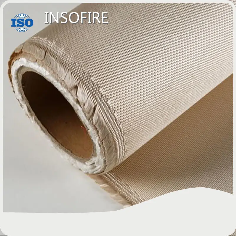 Worldwidesilica Fabric for Aquariums 1