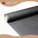 Worldwidefire Retardant Cloth for Hospital 1