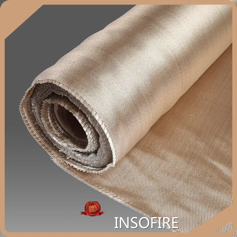 Worldwide Heat Insulation Material Factory Bulk Buy 1