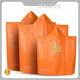 Hot Sale Fireproof Hooded Cloak Antislippery for Wholesale 1
