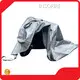 E Bike Fire Blanket - Company - INSOFIRE 1