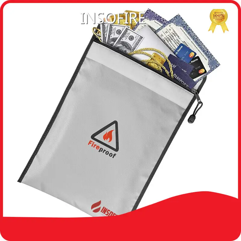 Durable Fire Resistant Sheet Price List 1