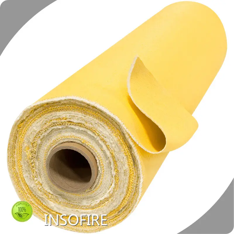 Reliable Fire Blanket Price Supply Fast Delivery 1