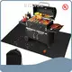 Bulk Heat Resistant Fire Pit Mat Heat Resistant Fire Pit Mat Company 1