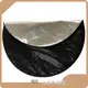 Newest Fireproof Mat for Fire Pit Supplier for Home 1