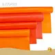 Fire Retardant Fabric Personalized 1
