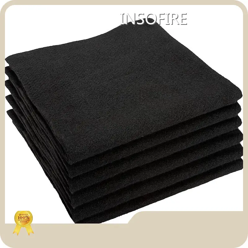 Wholesale Fire Resistant Sheet Fire Resistant Sheet Company 1