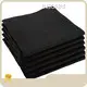 Wholesale Fire Resistant Sheet Fire Resistant Sheet Company 1