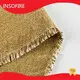 Reliable Fireproof Cloth Material Company for Different Industries 1
