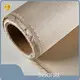 Oem & Odm Silica Fiber Cloth Bulk Buy 1