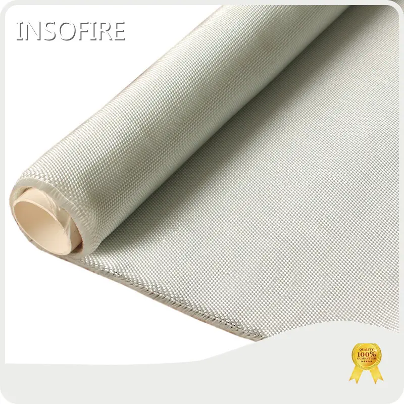 Best Price Fiberglass Cloth Material Price List 1