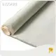 Best Price Fiberglass Cloth Material Price List 1