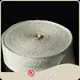 INSOFIRE Fiberglass Mesh Tape Eries 1