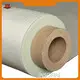 Factory Price Heat Insulation Sheet From China Company 1
