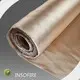 INSOFIRE Fire Resistant Sheet Oft 1