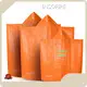 Top Fireproof Hooded Cloak Personalized for Apartment 1