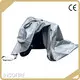E Bike Fire Blanket Crease-resistance at Sale-1 1