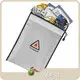 Bepoke Fire Retardant Cloth From China for Business 1