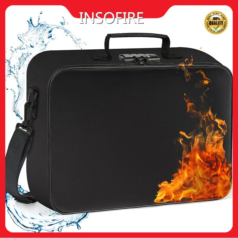 Factory Price Fire Repellent Materials Factory for House 1