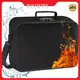 Factory Price Fire Repellent Materials Factory for House 1