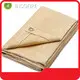 Factory Directwelding Blanket Fireproof for Sale 1