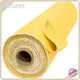 INSOFIRE Fire Retardant Cloth All Sizes 1