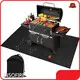 Fireproof Pad for Fire Pit Company 1