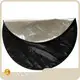 Heat Proof Mat for Fire Pit for Home Eries 1