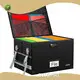 Best Brand Fire Retardant Fabric by INSOFIRE 1