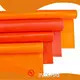 Thermal Insulation Materials Bulk Production Oft 1