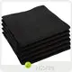 INSOFIRE Emergency Fire Blanket Directly Sale 1
