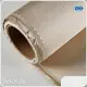 Bulksilica Fabric Best Brand 1