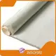 INSOFIRE Fiberglass Cloth Material Fiberglass Cloth Materialantislippery 1