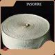 Factory Price Fiberglass Drywall Tape Soft for Sale 1