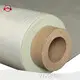 Factory Price Fire Repellent Materials Waterproof for Hospital 1