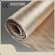 Customized Fiberglass Fabric Cloth Antislippery for Aquariums 1