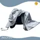 E Bike Fire Blanket High safety 1