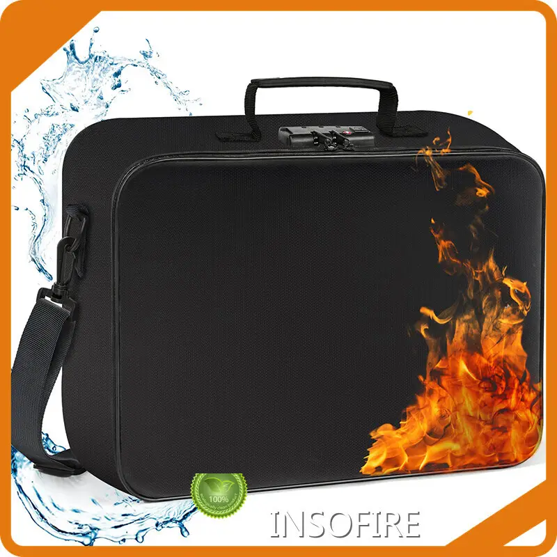 Oem & Odm Fire Retardant Fabric Price List 1